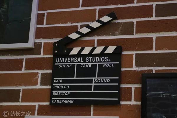 1年斬獲票房84億，王思聰投的這家影視“黑馬”要赴港IPO了