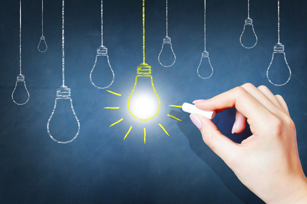 2019內(nèi)容創(chuàng)業(yè)者的迷茫與前行：將公眾號(hào)進(jìn)行到底，還是轉(zhuǎn)戰(zhàn)短視頻？