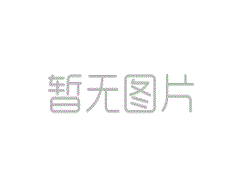 优尚JY6405热定型机高温链条油