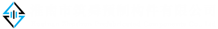 硅脂生产厂家